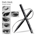 High Quality  Make up Cosmetic Waterproof  Eyeliner Pencil  OEM Liquid Eyeliner